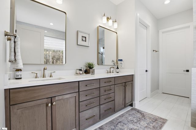 294 Lyman Lake Road, Lyman, SC 29365