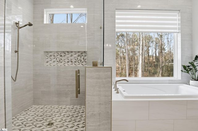 294 Lyman Lake Road, Lyman, SC 29365