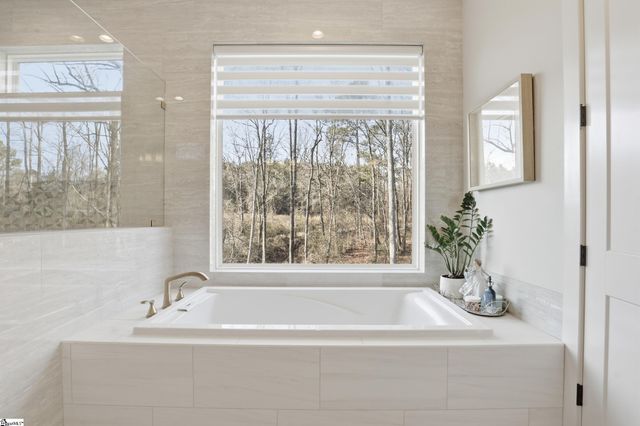 294 Lyman Lake Road, Lyman, SC 29365