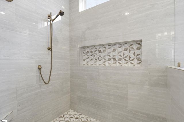 294 Lyman Lake Road, Lyman, SC 29365