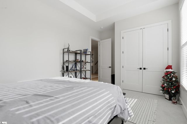 294 Lyman Lake Road, Lyman, SC 29365