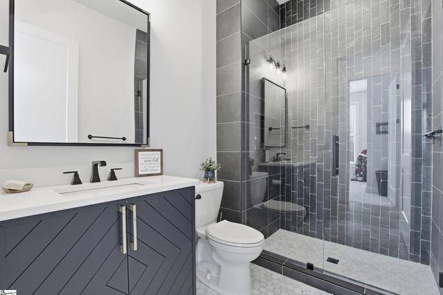 294 Lyman Lake Road, Lyman, SC 29365