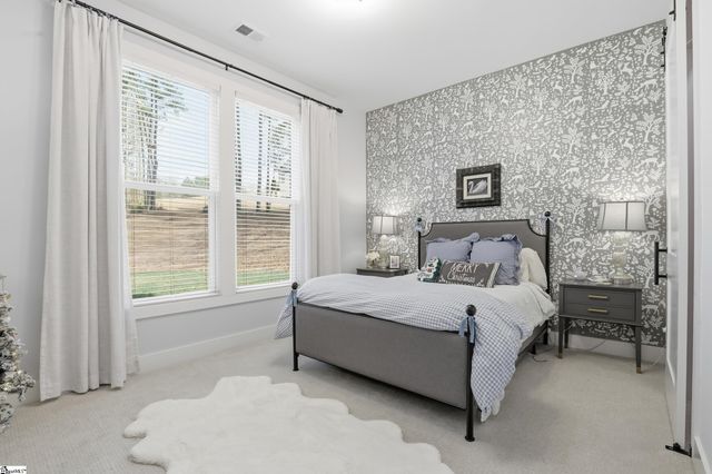 294 Lyman Lake Road, Lyman, SC 29365