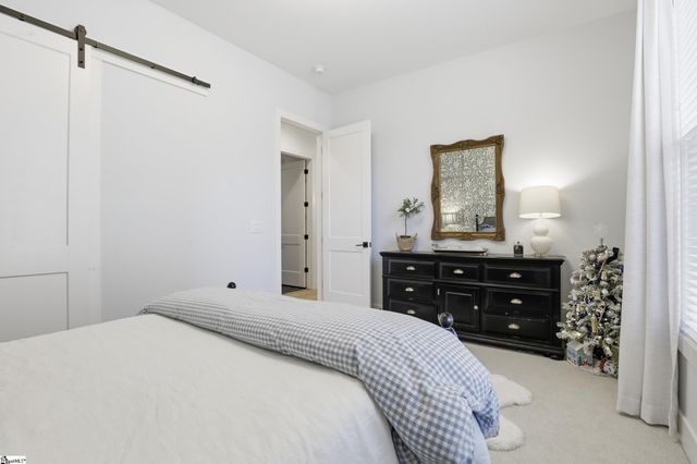 294 Lyman Lake Road, Lyman, SC 29365