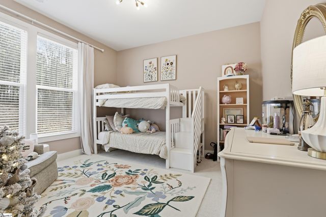 294 Lyman Lake Road, Lyman, SC 29365