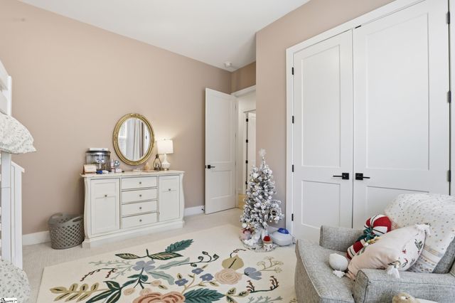 294 Lyman Lake Road, Lyman, SC 29365