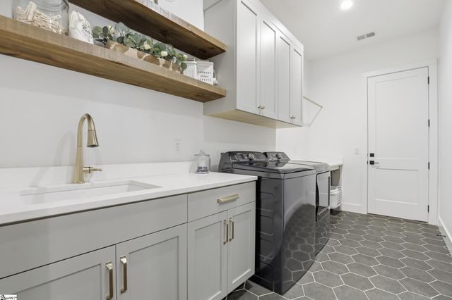 294 Lyman Lake Road, Lyman, SC 29365