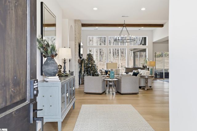 294 Lyman Lake Road, Lyman, SC 29365