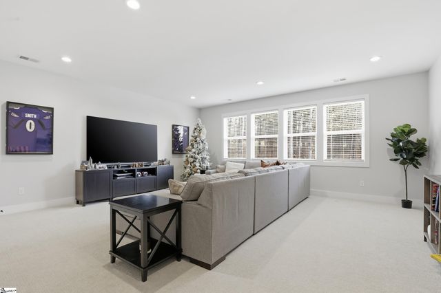 294 Lyman Lake Road, Lyman, SC 29365