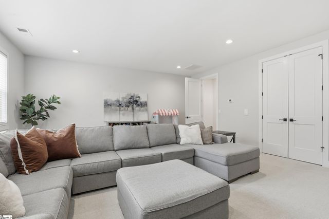 294 Lyman Lake Road, Lyman, SC 29365