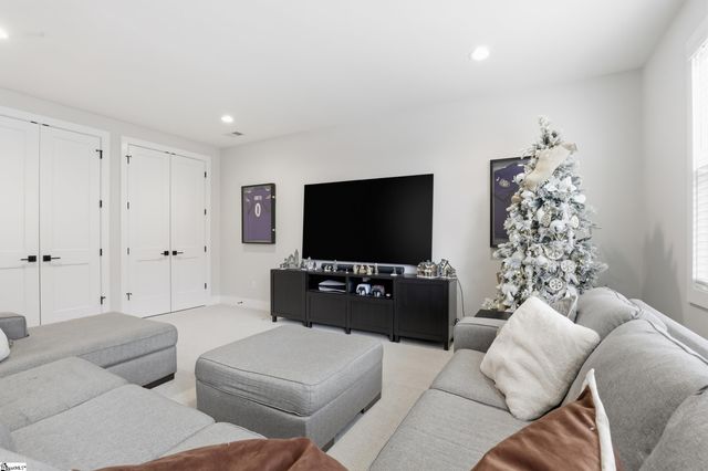 294 Lyman Lake Road, Lyman, SC 29365