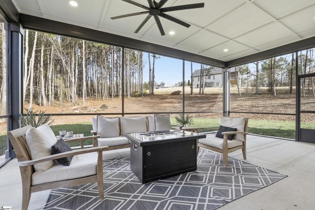 294 Lyman Lake Road, Lyman, SC 29365