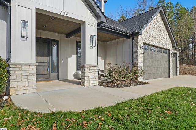 294 Lyman Lake Road, Lyman, SC 29365