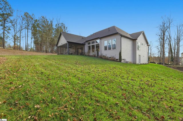 294 Lyman Lake Road, Lyman, SC 29365