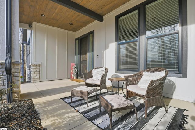 294 Lyman Lake Road, Lyman, SC 29365