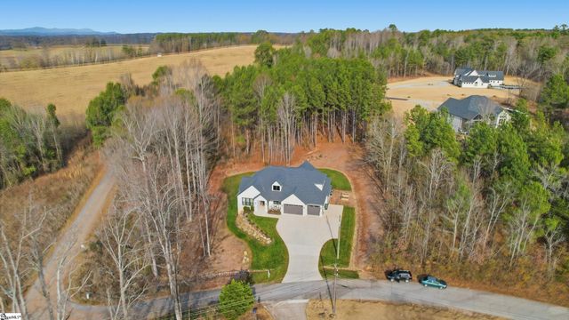 294 Lyman Lake Road, Lyman, SC 29365
