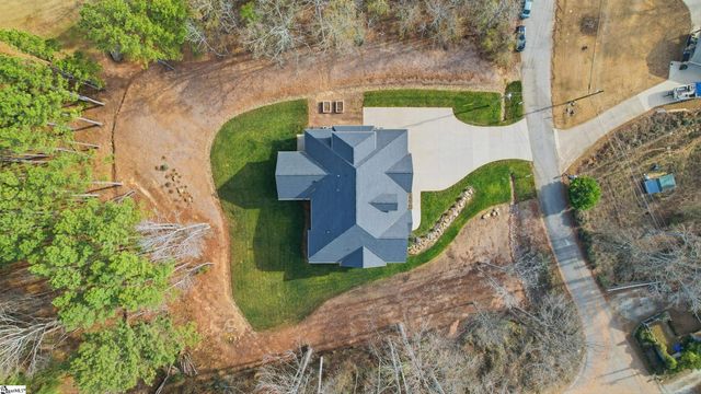 294 Lyman Lake Road, Lyman, SC 29365