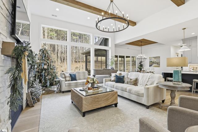 294 Lyman Lake Road, Lyman, SC 29365