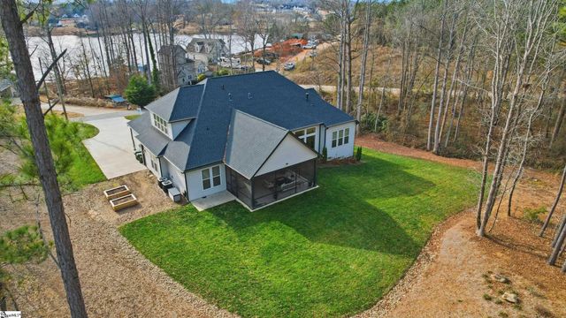 294 Lyman Lake Road, Lyman, SC 29365