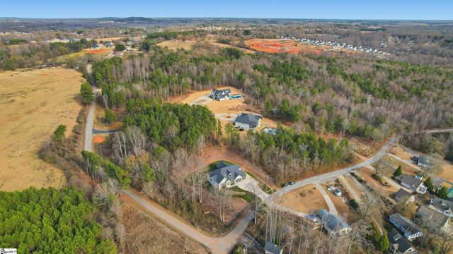 294 Lyman Lake Road, Lyman, SC 29365