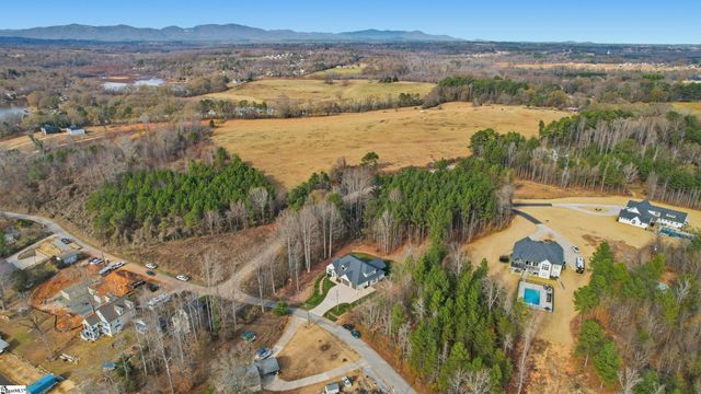 294 Lyman Lake Road, Lyman, SC 29365