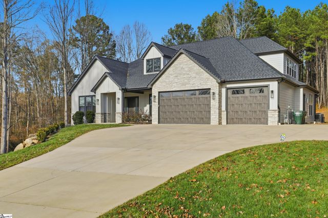 294 Lyman Lake Road, Lyman, SC 29365