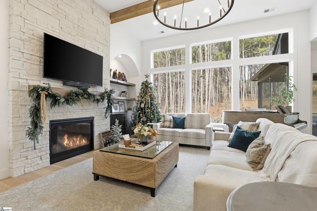 294 Lyman Lake Road, Lyman, SC 29365