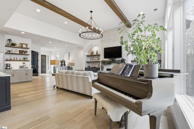 294 Lyman Lake Road, Lyman, SC 29365