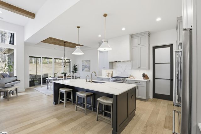 294 Lyman Lake Road, Lyman, SC 29365