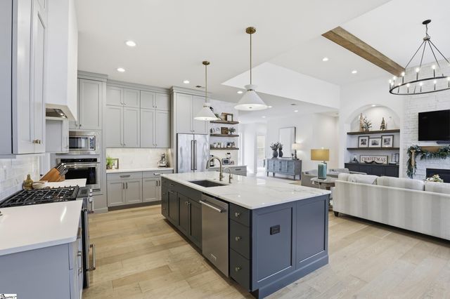 294 Lyman Lake Road, Lyman, SC 29365