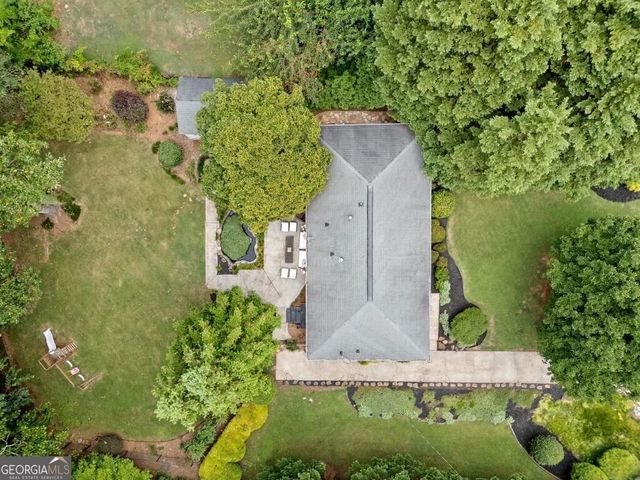 713 Meadowbrook Lane NE, Marietta, GA 30060