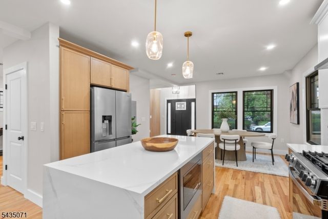 307 Hillside Ave, Nutley Twp., NJ 07110