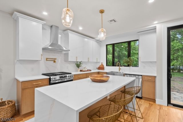 307 Hillside Ave, Nutley Twp., NJ 07110