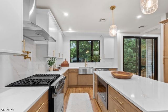 307 Hillside Ave, Nutley Twp., NJ 07110