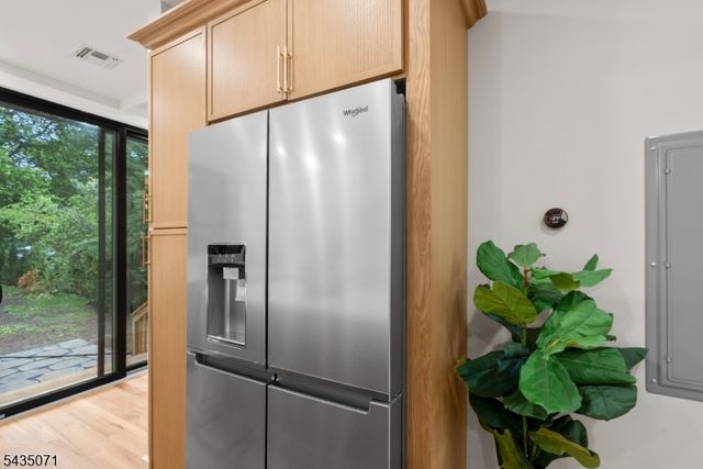 307 Hillside Ave, Nutley Twp., NJ 07110