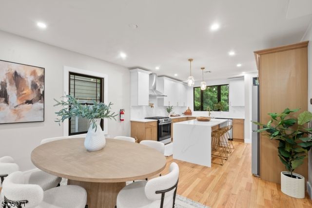 307 Hillside Ave, Nutley Twp., NJ 07110