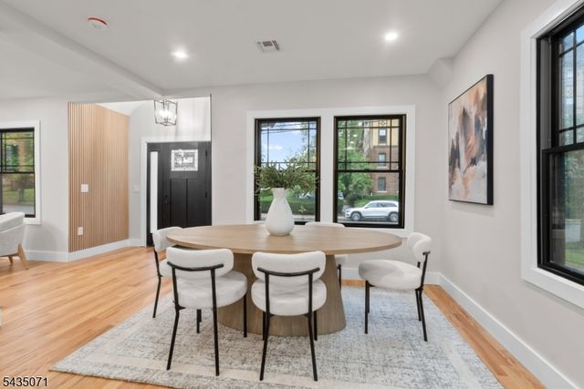 307 Hillside Ave, Nutley Twp., NJ 07110