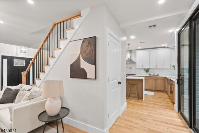 307 Hillside Ave, Nutley Twp., NJ 07110