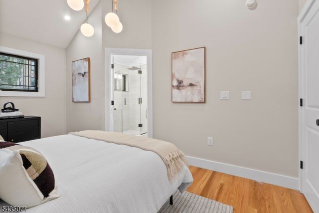 307 Hillside Ave, Nutley Twp., NJ 07110