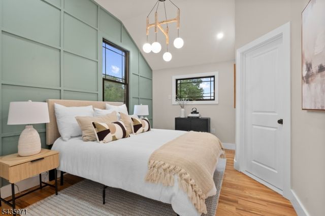307 Hillside Ave, Nutley Twp., NJ 07110