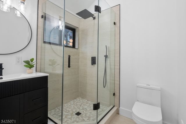 307 Hillside Ave, Nutley Twp., NJ 07110