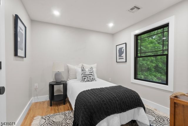 307 Hillside Ave, Nutley Twp., NJ 07110