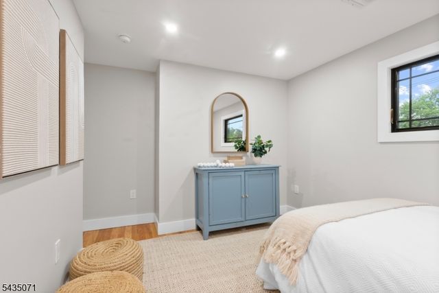 307 Hillside Ave, Nutley Twp., NJ 07110