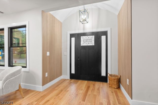 307 Hillside Ave, Nutley Twp., NJ 07110