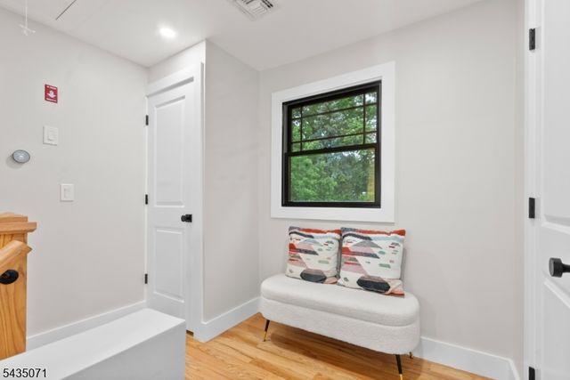307 Hillside Ave, Nutley Twp., NJ 07110
