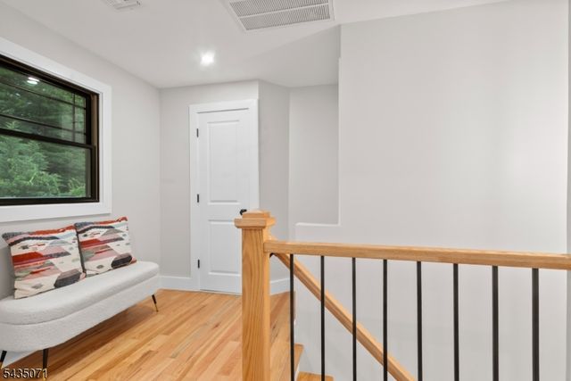 307 Hillside Ave, Nutley Twp., NJ 07110