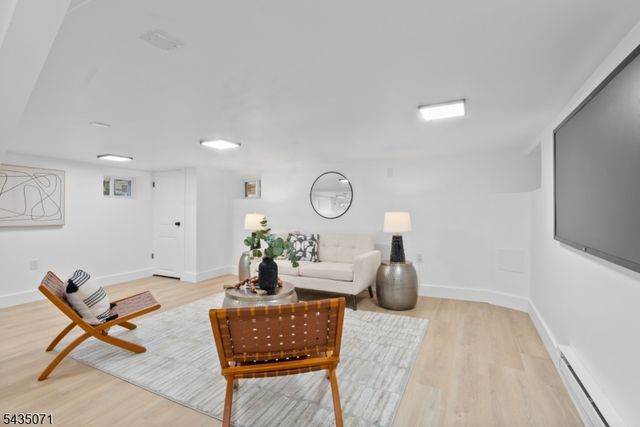 307 Hillside Ave, Nutley Twp., NJ 07110