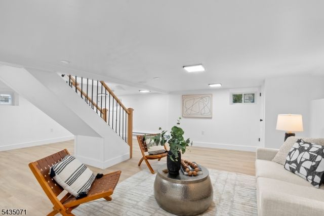 307 Hillside Ave, Nutley Twp., NJ 07110