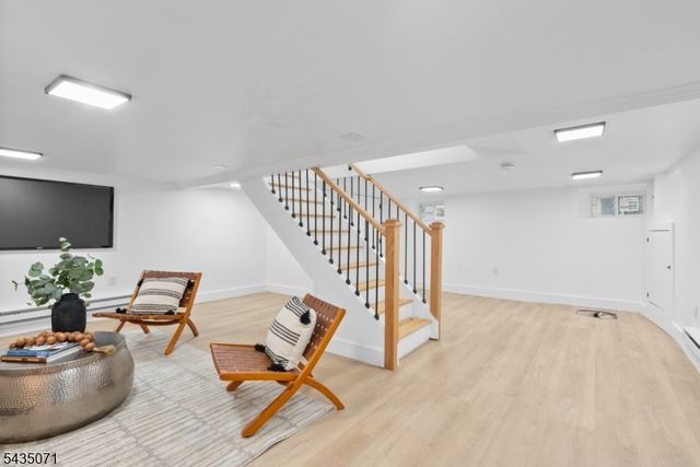 307 Hillside Ave, Nutley Twp., NJ 07110