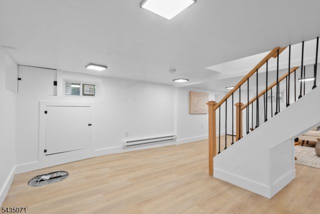 307 Hillside Ave, Nutley Twp., NJ 07110